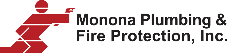 Monona Plumbing and Fire Protection